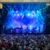 Niort Jazz Festival 2024