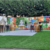 Garden Party Argentine - MEDEF