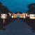 30 Ans - TRIADE ARCHITECTES