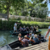 Team Building - CERFRANCE